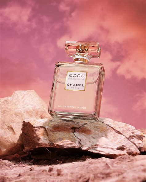 coco chanel mademoiselle parfüm yorumları|chanel mademoiselle perfume best price.